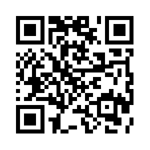 Luyenthidaihoc.us QR code