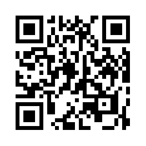 Luyenthitoefl.net QR code