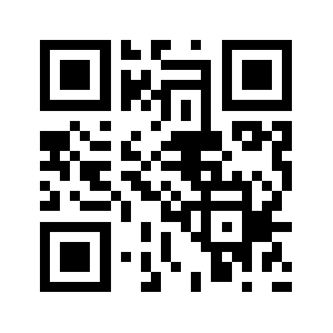 Luyhi.com QR code