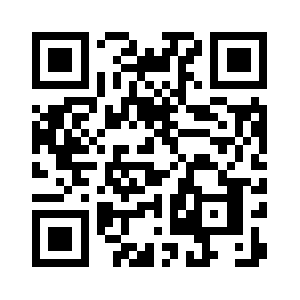 Luyidcoating.com QR code