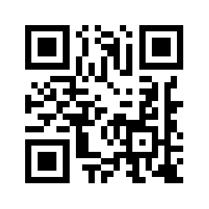 Luyihh.com QR code