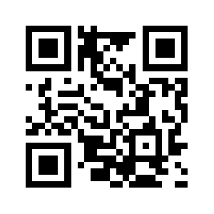 Luyilufa.com QR code