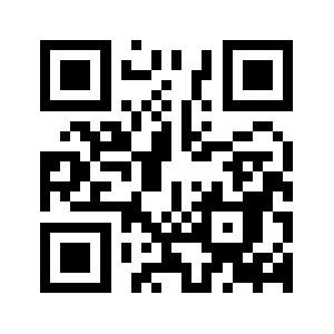 Luyintop.com QR code