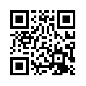 Luyipa.com QR code