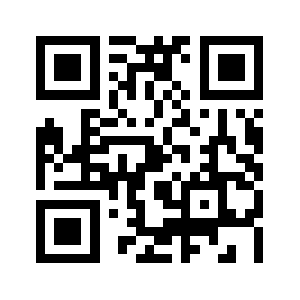 Luyisidun.com QR code