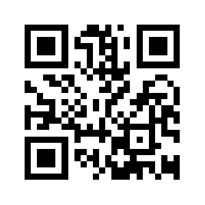 Luyiss.com QR code