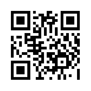 Luyizyy.com QR code