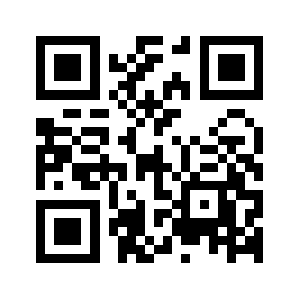 Luyjbdmxk.com QR code