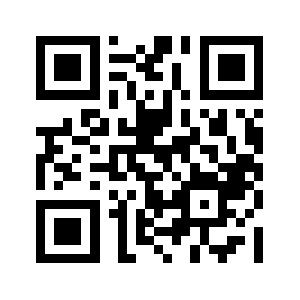 Luyjozw.com QR code