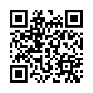 Luyongpaper.com QR code