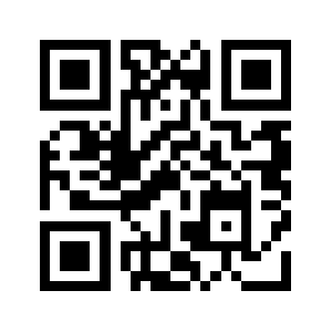 Luyouqi.com QR code