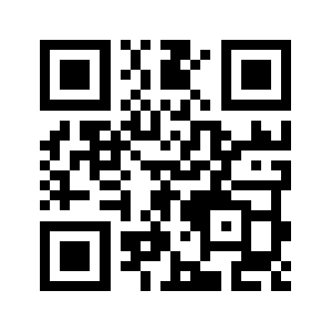 Luyujituan.com QR code