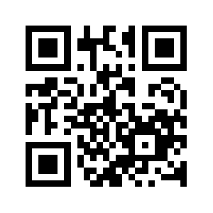 Luz4tax.com QR code