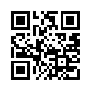 Luzbringas.com QR code