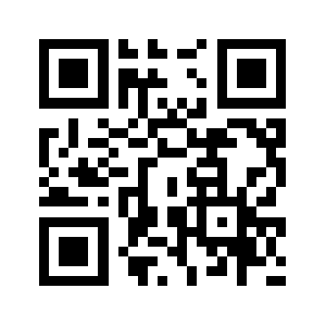 Luzcasal.es QR code