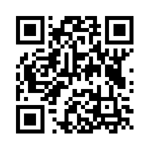 Luzdealiento.com QR code