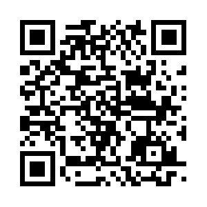 Luzdevidainternacional.net QR code