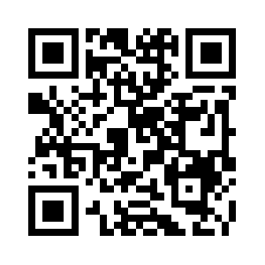 Luzdevidastatesville.com QR code