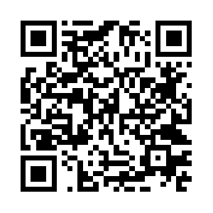 Luzevidaterapiaholistica.com QR code