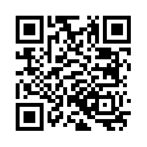 Luzgayainstituto.com QR code