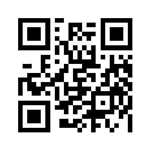 Luzhiquan.com QR code