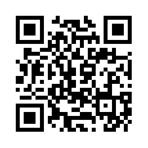 Luzhongchemical.com QR code