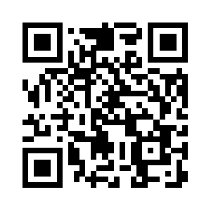 Luzhoumiaomu.com QR code