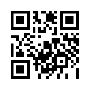 Luzhu96.com QR code