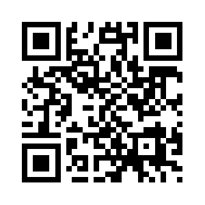 Luzhuanglvrou.com QR code