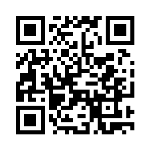 Luzicke-hory.cz QR code