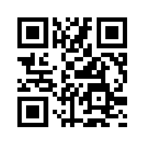 Luzlawfirm.org QR code