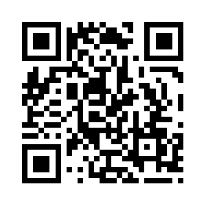 Luzphoenixia.com QR code