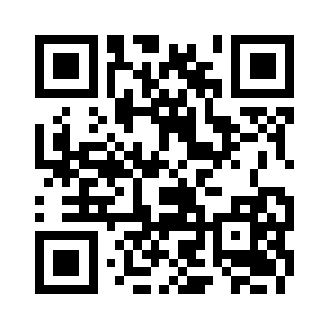 Luzpolarizada.com QR code