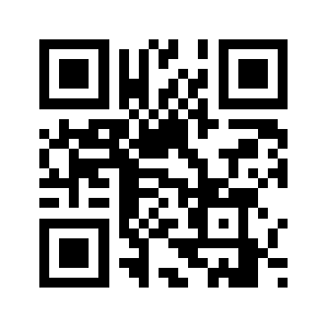 Luzuk.com QR code