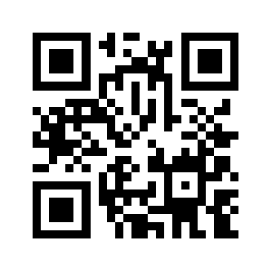 Luzzomania.com QR code