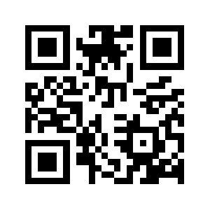 Lv-artsy.com QR code