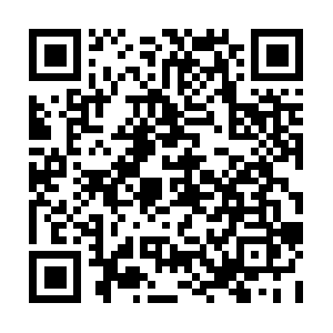 Lv-everphoto-lf.ulikecam.com.w.cdngslb.com QR code