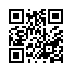 Lv-houses.com QR code