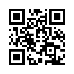 Lv-ju.net QR code