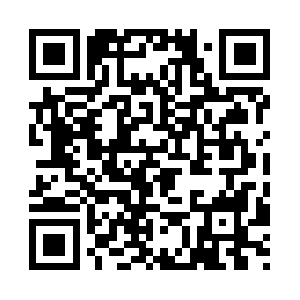 Lv-world9.mltw.kakaogames.com QR code