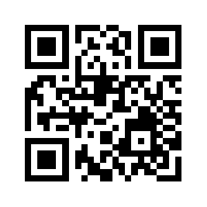 Lv033.com QR code