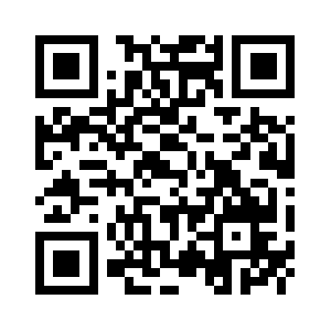 Lv11x1cyemx82l.biz QR code