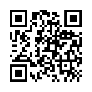 Lv2.bitdefender.com QR code