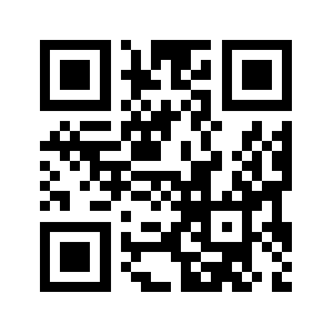 Lv40145.com QR code