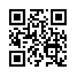 Lv560.com QR code