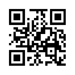 Lv837.com QR code