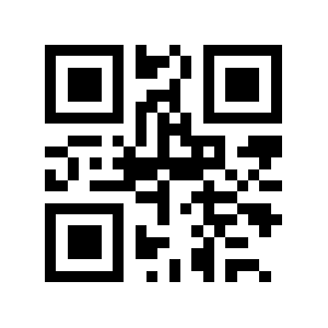 Lv9.org QR code