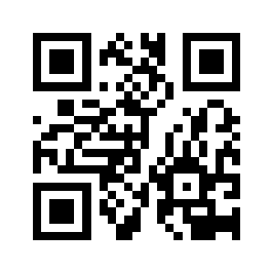 Lv916.com QR code