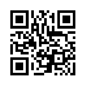 Lv99998.com QR code