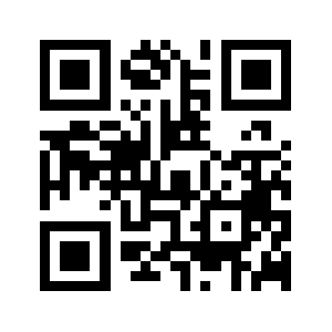 Lvadesiqn.com QR code